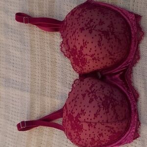 Victoria's Secret Bra